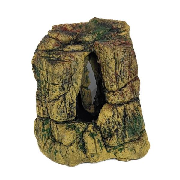 ATG skalka SH-20 (12x12x13cm)