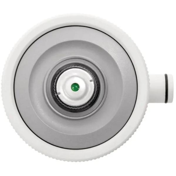 Zahradní bazén INTEX 26790 Prism Frame 400 x 200 x 122 cm s kartušovou filtrací (obrázek 10)
