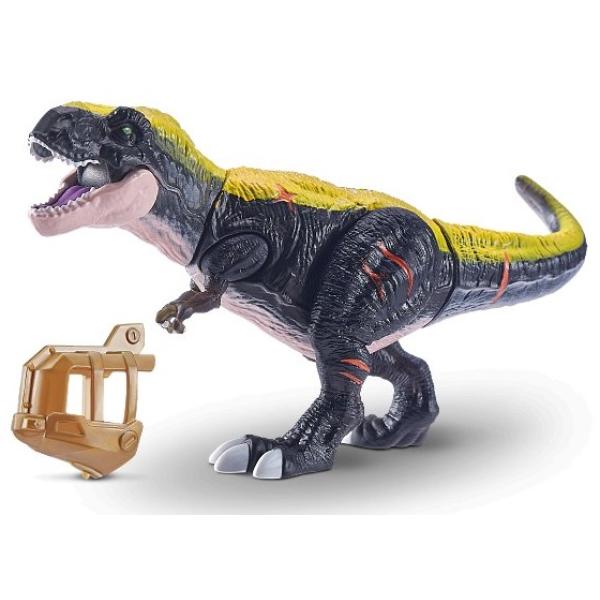 Zuru 5 Surprise: Dino Strike – Volcano