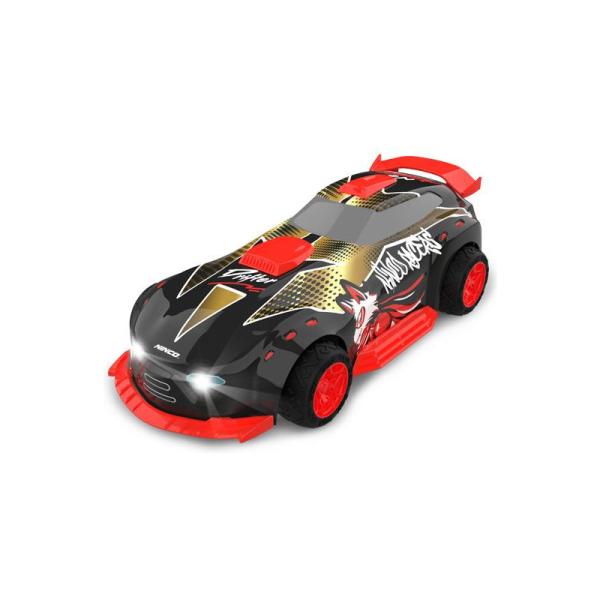 NINCORACERS Drifter RTR (obrázek 5)
