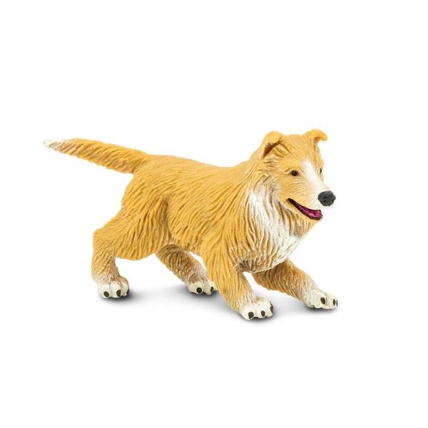 Safari® Štěně Kolie