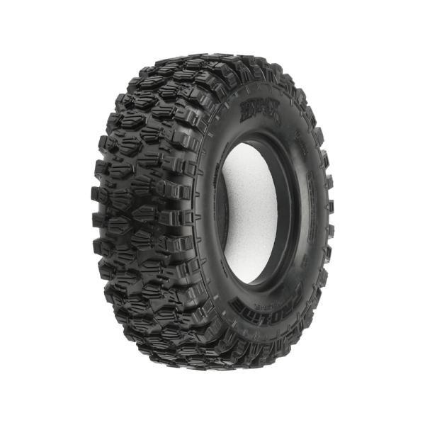 Pneumatici Pro-Line 1.9 "Classe 1 Hyrax G8 Crawler (2)