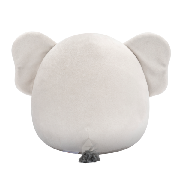 Squishmallows Mrkající slon - Cherish (obrázek 4)