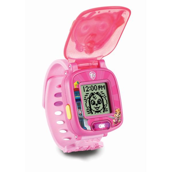 Vtech Hovoriace hodinky - Skye SK