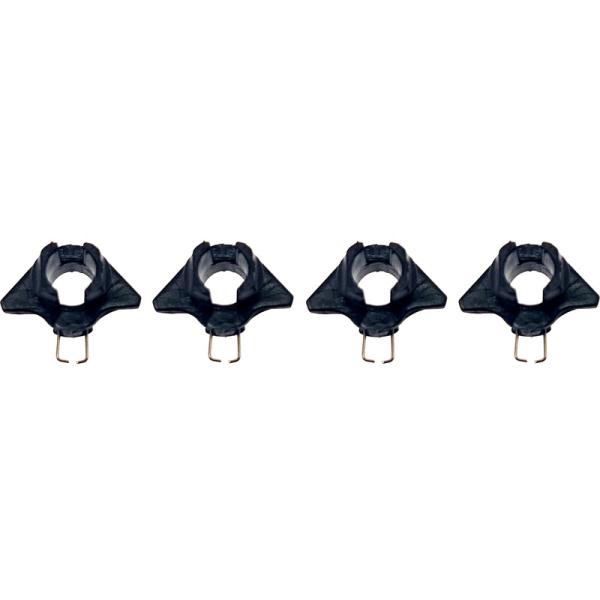 SCX Vložka vodiaceho prvku s pružinkou (4)