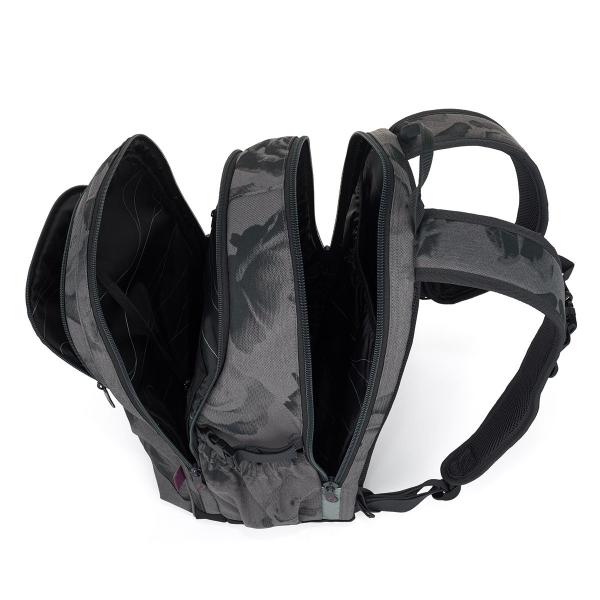 Studentský batoh Topgal RONY 25027 (obrázek 11)