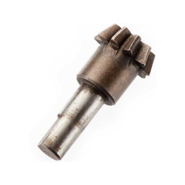 Arrma pastorok náhonu diferenciálu 10T: Kratón