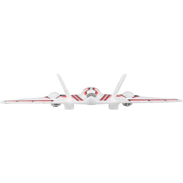 E-flite Ultrix 0.34m BNF Basic (obrázek 6)
