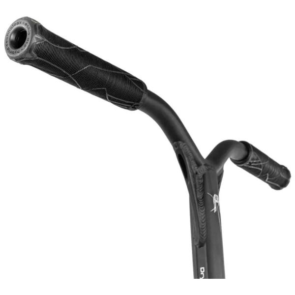 Freestyle koloběžka Ethic Erawan V2 S Černá (obrázek 5)