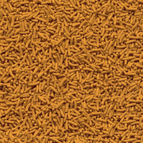 Krmivo Tetra Pond Koi Sticks 10l