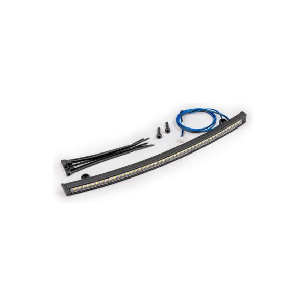 Traxxas LED osvetlenie strešné