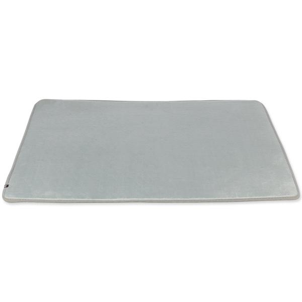 Přepravka transportní hliník L 93x64x81cm do 40kg (obrázek 5)