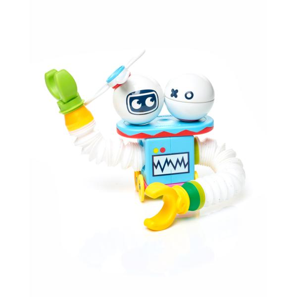 SmartMax – Roboflex