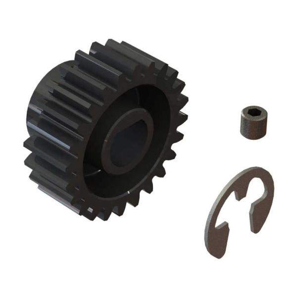 Pignone Arrma 24T M1 Safe-D8