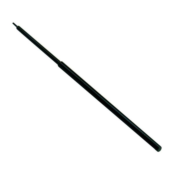 H-Speed dřík šroubováku imbus 0.90mm