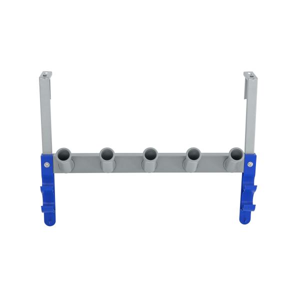 Bestway 58674 Držák bazénového příslušenství Flowclear™ StorePro™ (obrázek 3)