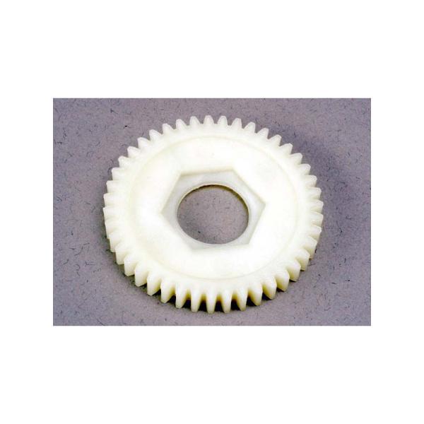 Traxxas čelné ozubené koleso 43T