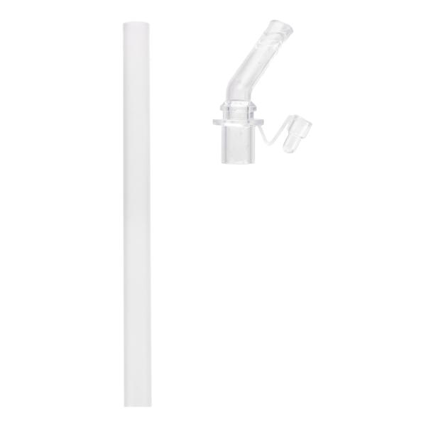 Náhradní brčko pro termosku 400 ml 2 ks (obrázek 4)