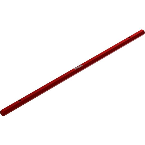 Arrma hriadeľ hnacia centrálna 145mm SWB šasi, hliník: Grom