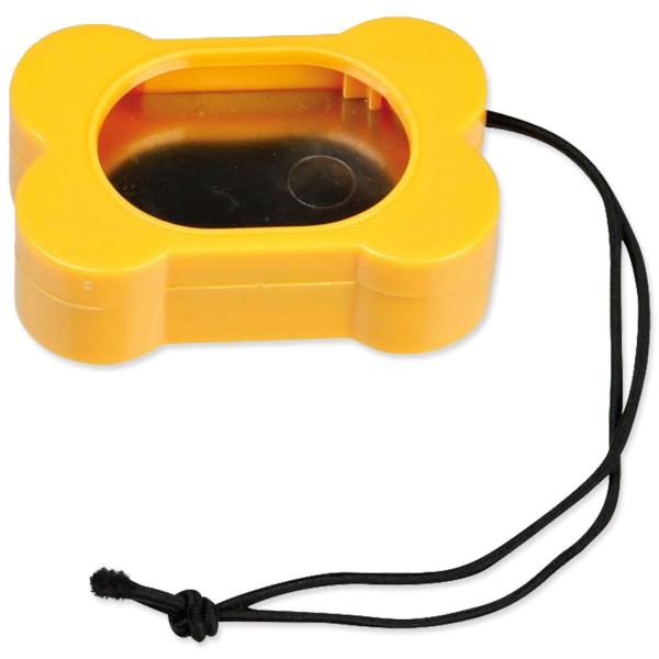 Kliker Trixie pro výcvik psa základ (obrázek 4)