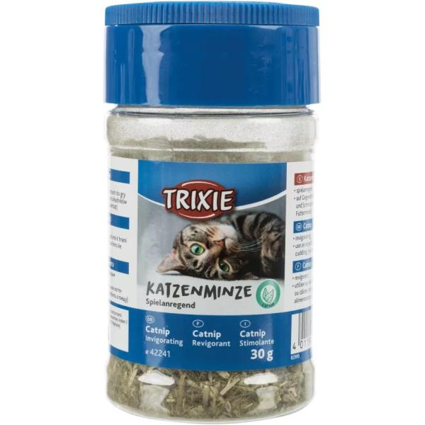 Catnip shaker 30g