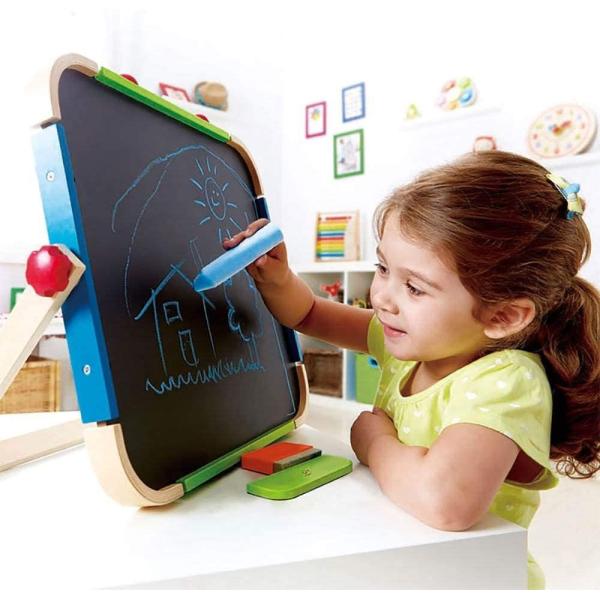 Hape Kreativní tabule