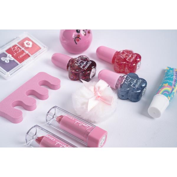 Adventní kosmetický kalendář (obrázek 10)