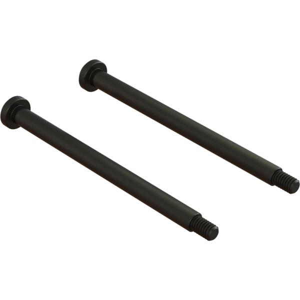 Arrma čap 5x74mm (2)