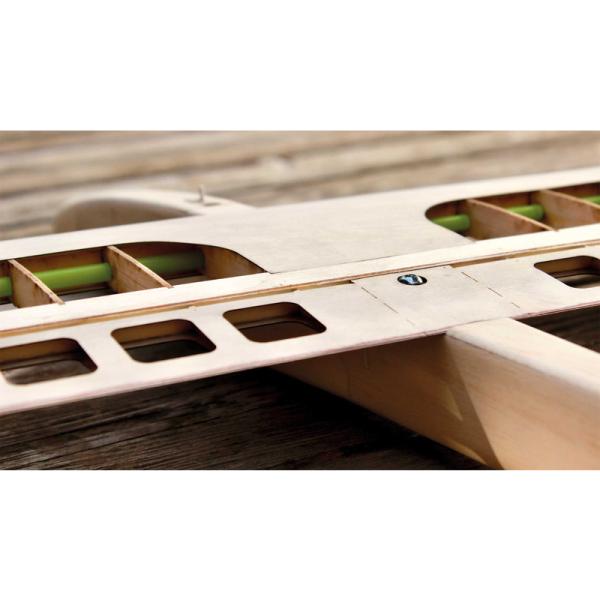 Slider Q 1.99m Kit (obrázek 8)