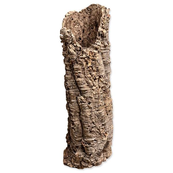 Dekorácia Repti Planet Korková kôra L/ XL 50-90cm