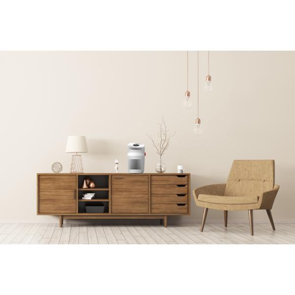 Boneco P230 Čistič vzduchu