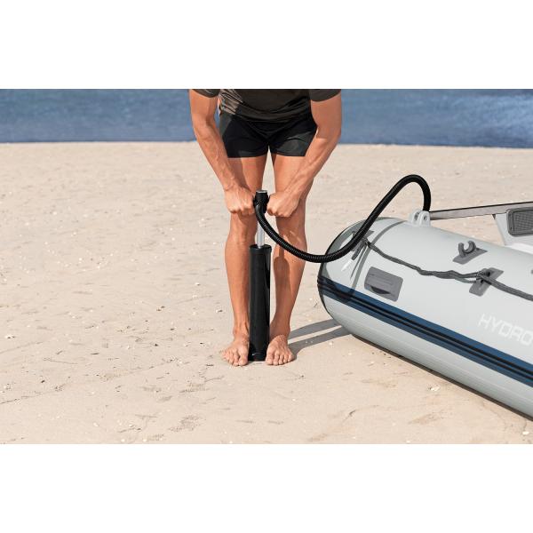 Bestway 65185 Nafukovací raft Hydro Force® Beacon Elite™ 335 cm (obrázek 4)