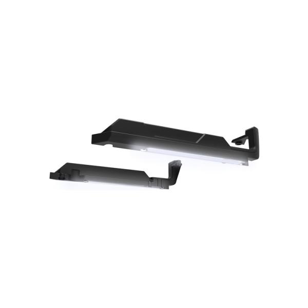 Traxxas LED podsvietenie biele (pre Mini Maxx, Mini XRT)