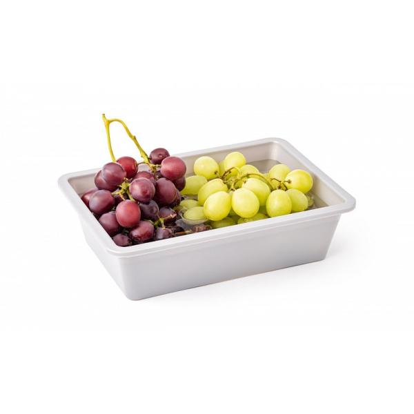 Woody Kuchyňka ´´Barbara´´ (obrázek 3)