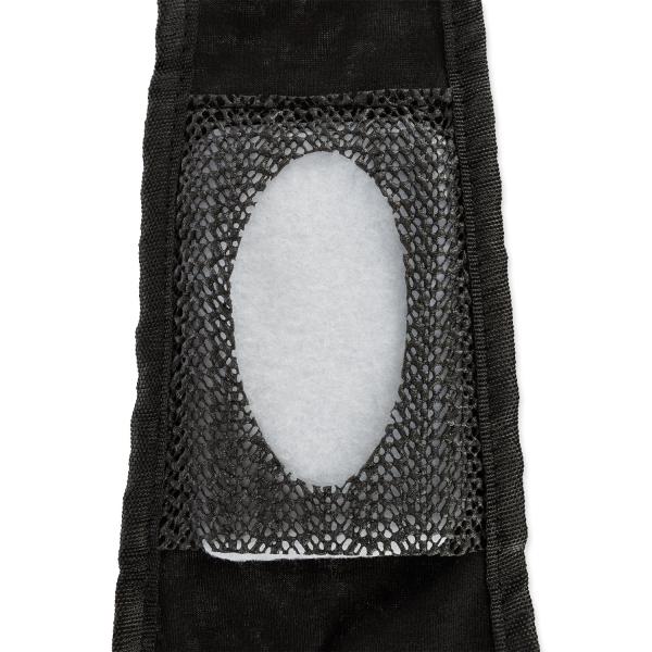 Kalhotky Trixie hárací DeLuxe 50-59cm, L