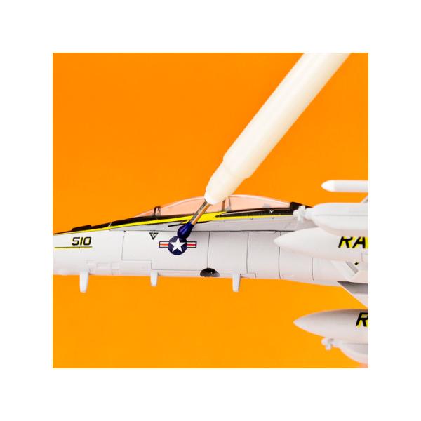 Modelcraft nástroj pro uchopování střední