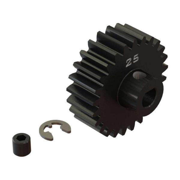 Arrma pastorok 25T 1M HD