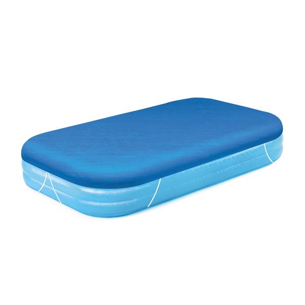 Bestway 58108 Obdélníkový kryt bazénu 305 x 183 cm (obrázek 3)