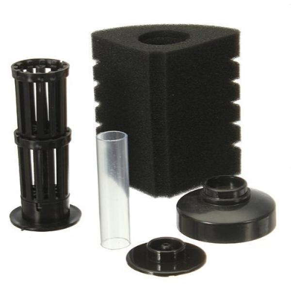 Biofiltr XY-2891 rohový M