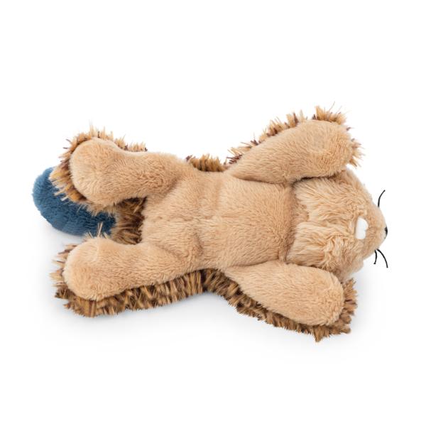 NICI magnetka Bobr Harry 12cm, GREEN (obrázek 4)