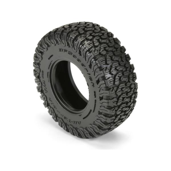 Pro-Line pneu 2.2/3.0" BFG KO2 M2 Short Course (2) (obrázek 4)