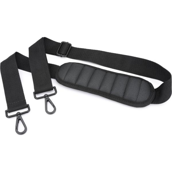 Traxxas Naramnica (Za #9917)-image