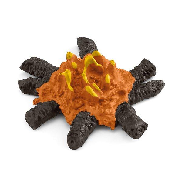 Schleich Sofiino opékání s rodinou a přáteli (obrázek 3)