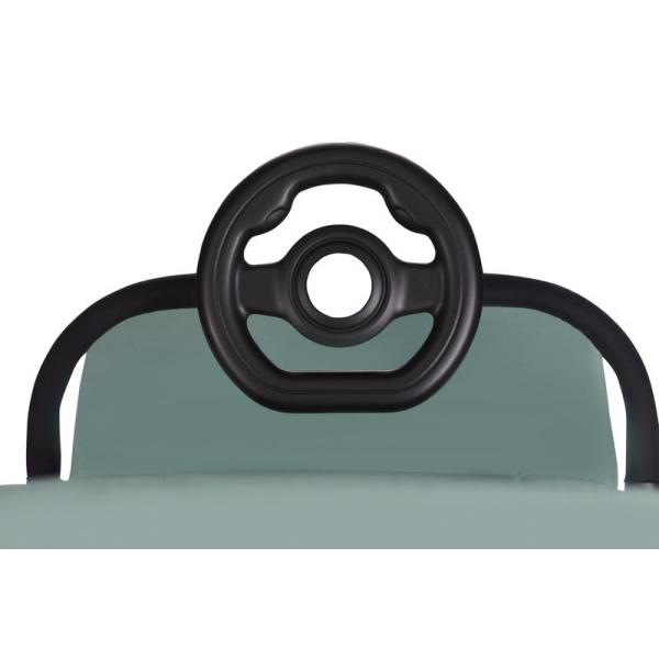 EASYWALKER Volant na hraní ke kočárku Miley/Jackey/Rudey/Harvey3/Jimmey