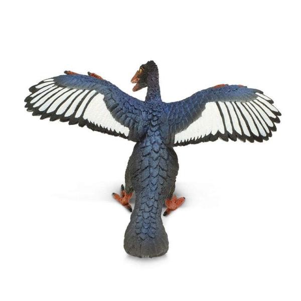 Safari® Archaeopteryx dinosaurus