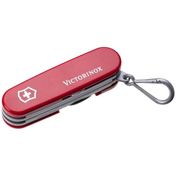 Klein Švýcarský nůž Victorinox