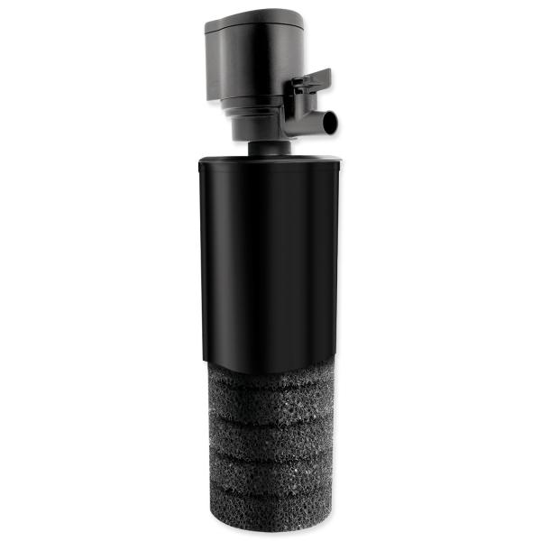 AQUAEL Filtr Turbo 500 (obrázek 11)
