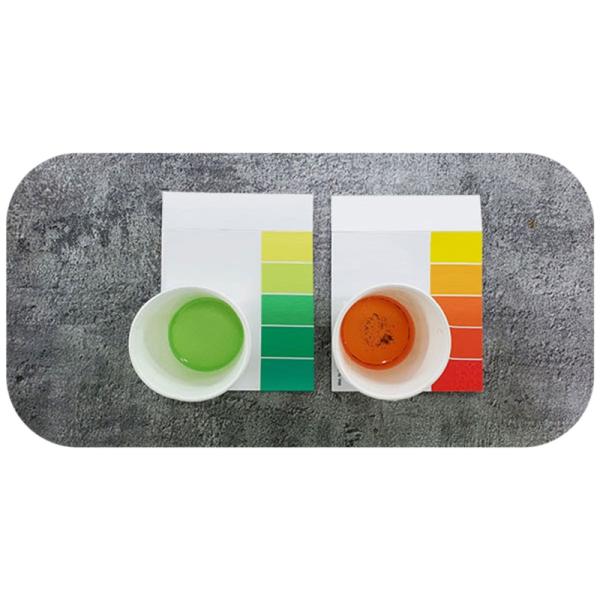 Neo Cap Booster Tropical 20 kapslí (obrázek 8)