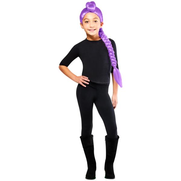 K-POP RUMI parochňa