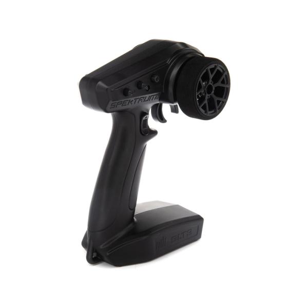 Spektrum SLT3 DSMR/SLT, SR315DP (obrázek 10)